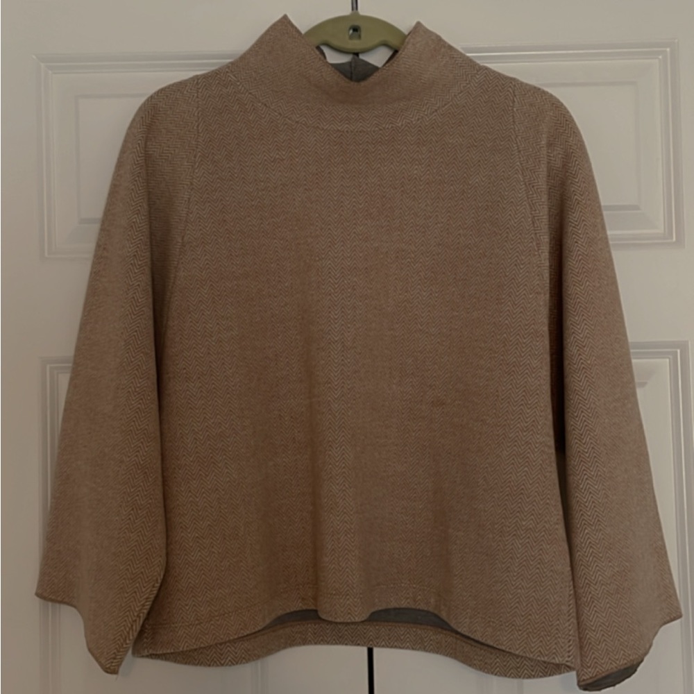 Madewell Turtleneck